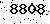 verification image, type it in the box