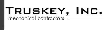 Truskey, Inc.